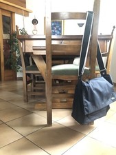 Borsa tracolla lacoste usato  Segonzano