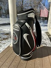 Used nike leather for sale  Fitchburg