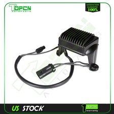 Custom efi flhrsi for sale  Ontario