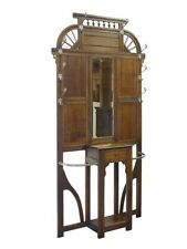 Garderobe flurgarderobe wandga gebraucht kaufen  Gronau