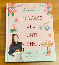 Dolce per dirti... usato  Tradate
