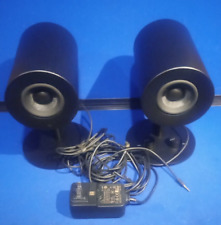 Razer nommo chroma for sale  Ashland