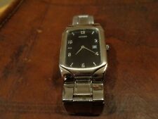 Citizen orologio action usato  Roma