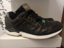 Adidas 8000 torsion for sale  GILLINGHAM