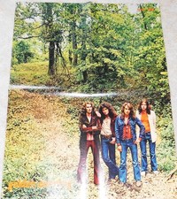 Muziek parade 1972 gebraucht kaufen  Deutschland