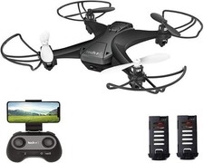 Tr008w tech drohne gebraucht kaufen  Deutschland