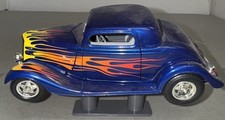 First gear 1934 for sale  Brookhaven