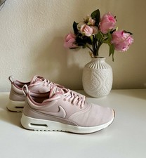 Nike sneaker air gebraucht kaufen  München