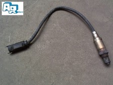 Lambdasonde 0258005271 bmw gebraucht kaufen  Aachen