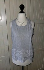 Superdry damen top gebraucht kaufen  Hamburg