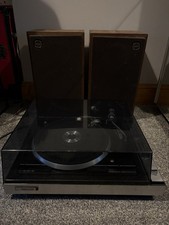 tannoy speakers vintage for sale tannoy speakers vintage for sale BATHGATE