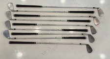 Kids golf ts3 for sale  Mission Viejo