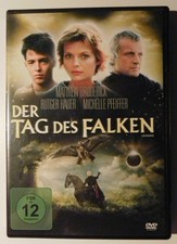 Tag falken rutger gebraucht kaufen  Büttelborn