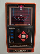 mattel electronics usato mattel electronics usato Montefelcino