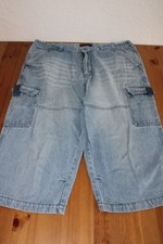 Jeaxxs jeans hose gebraucht kaufen  Hameln