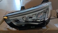 faro opel usato faro opel usato Pozzuoli