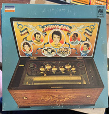 Various music box for sale  Arvada