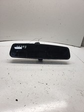 Rear view mirror for sale  Seymour