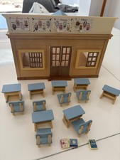 Sylvanian families vintage for sale  MORECAMBE