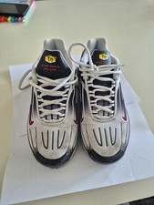 Nike airmax plus gebraucht kaufen  Wiesbaden