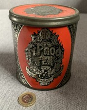 Vintage cadbury typhoo for sale  ALCESTER