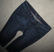 Esprit denim jeans gebraucht kaufen  Zwingenberg