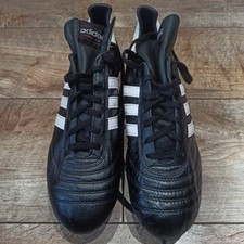 Chuteiras de futebol Adidas World Cup 011040 Pro 2010 Alemanha tamanho 11 comprar usado  Enviando para Brazil