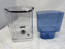 Bosch tassimo replacement for sale  Tacoma