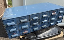 Metal storage steel for sale  Zimmerman