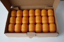 Leere kapseln hüllen gebraucht kaufen Leere kapseln hüllen gebraucht kaufen  Hannover