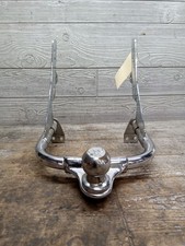 harley trailer hitch for sale  Kenosha