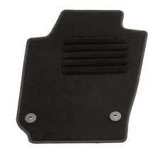 Fußmatte links seat gebraucht kaufen  Untersteinach