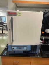 Thermo scientific ult430a for sale  Warminster