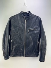 Rag bone black for sale  Brooklyn