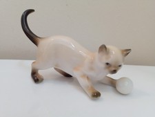 Ardalt siamese cat for sale  Overland Park