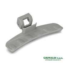 Maniglia apertura sportello usato Maniglia apertura sportello usato  Frattamaggiore