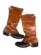 Sorel slimpack women for sale  Colorado Springs