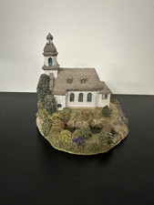 Lilliput lane die usato  Roma