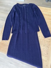 Richards long dress for sale  CARDIFF