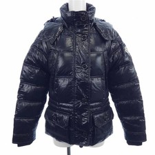 Authentic moncler down d'occasion  Expédié en Belgium
