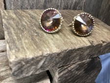 Vintage stratton rivoli for sale  NEWCASTLE EMLYN