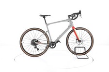 Bmc urs fahrrad gebraucht kaufen  Kempten (Allgäu)
