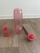 Air flasche 650ml gebraucht kaufen  Cottbus