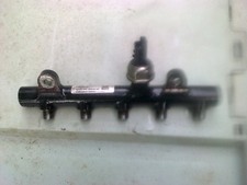 hdi fuel pressure regulator for sale hdi fuel pressure regulator for sale NORWICH