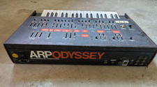 arp odyssey for sale arp odyssey for sale Franklin