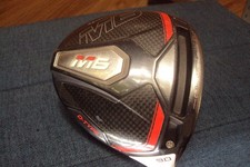 Taylormade type deg for sale  Englewood
