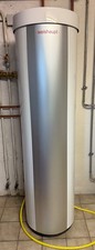 brauchwasserspeicher gebraucht kaufen  Sindelfingen