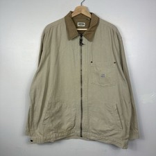 Vintage guess jeans for sale  YORK
