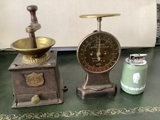 Antique vintage brass for sale  ORPINGTON