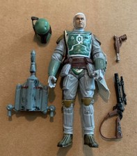 Star wars vintage for sale  Shafter